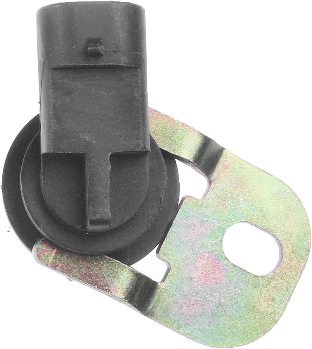 A-Premium Sensor de velocidad de transmisión automática de salida compatible con Chevrolet Corvette 1997-2013