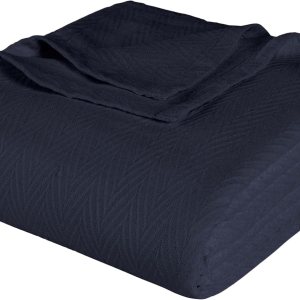 Cobija 100% algodón Cobija 100% algodón