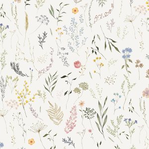 Dimoon Papel tapiz floral de 236 x 16.1 pulgadas, papel de contacto beige grueso, papel tapiz grueso de flores delicadas, impermeables, hojas Dimoon Papel tapiz floral de 236 x 16.1 pulgadas, papel de contacto beige grueso, papel tapiz grueso de flores delicadas, impermeables, hojas