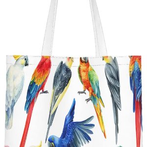 Bolsa de lona, creativa, minimalista, reutilizable, grande, para compras, para mujer Bolsa de lona, creativa, minimalista, reutilizable, grande, para compras, para mujer