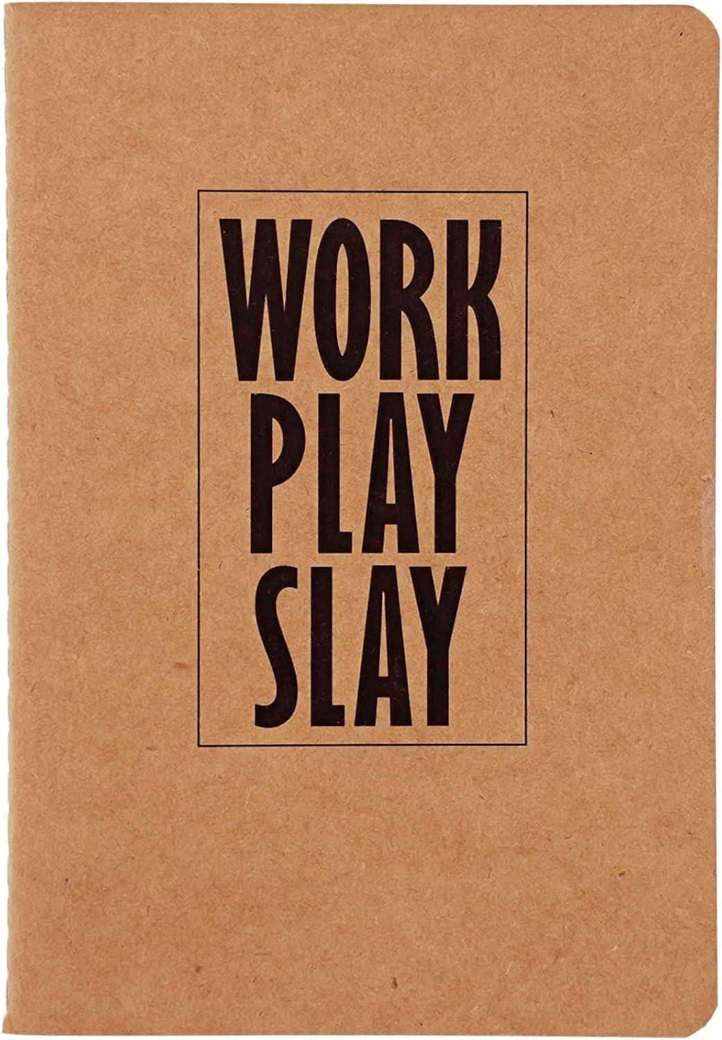 Paper Junkie Paquete de 24 cuadernos motivacionales a granel, diarios inspiradores forrados para compañeros de trabajo, regalos de empleados de