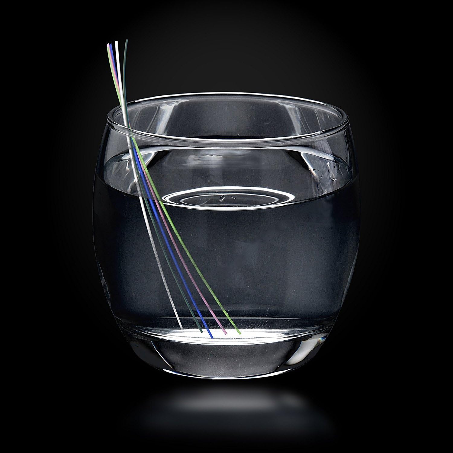 Sedal de pesca de monofilamento KastKing – Carril de rodadura en Paralelo – sedal Mono Fuerte y Resistente a la Abrasión – Sedal de Pesca de nailon