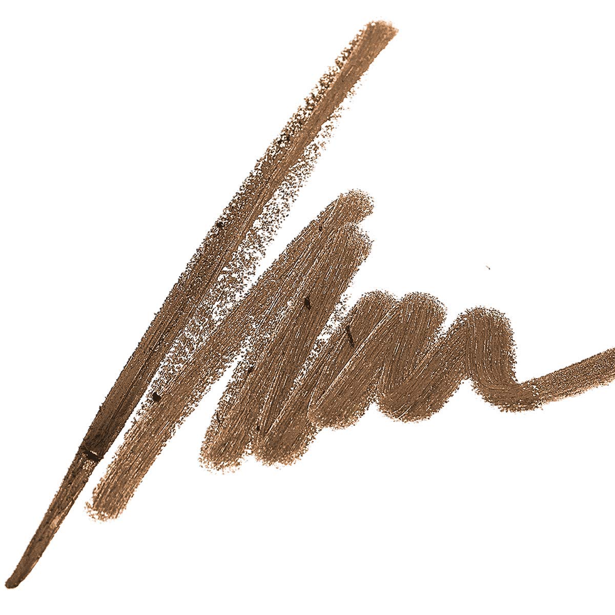Youngblood On Point Lápiz definidor de cejas – Rubio Mujeres 0.01 oz