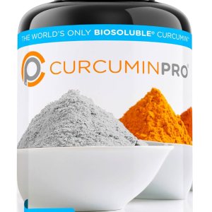 CurcuminPro Detox, derivado de la cúrcuma orgánica y un depósito de arcilla único, nuestras cápsulas de desintoxicación orgánicas proporcionan el CurcuminPro Detox, derivado de la cúrcuma orgánica y un depósito de arcilla único, nuestras cápsulas de desintoxicación orgánicas proporcionan el