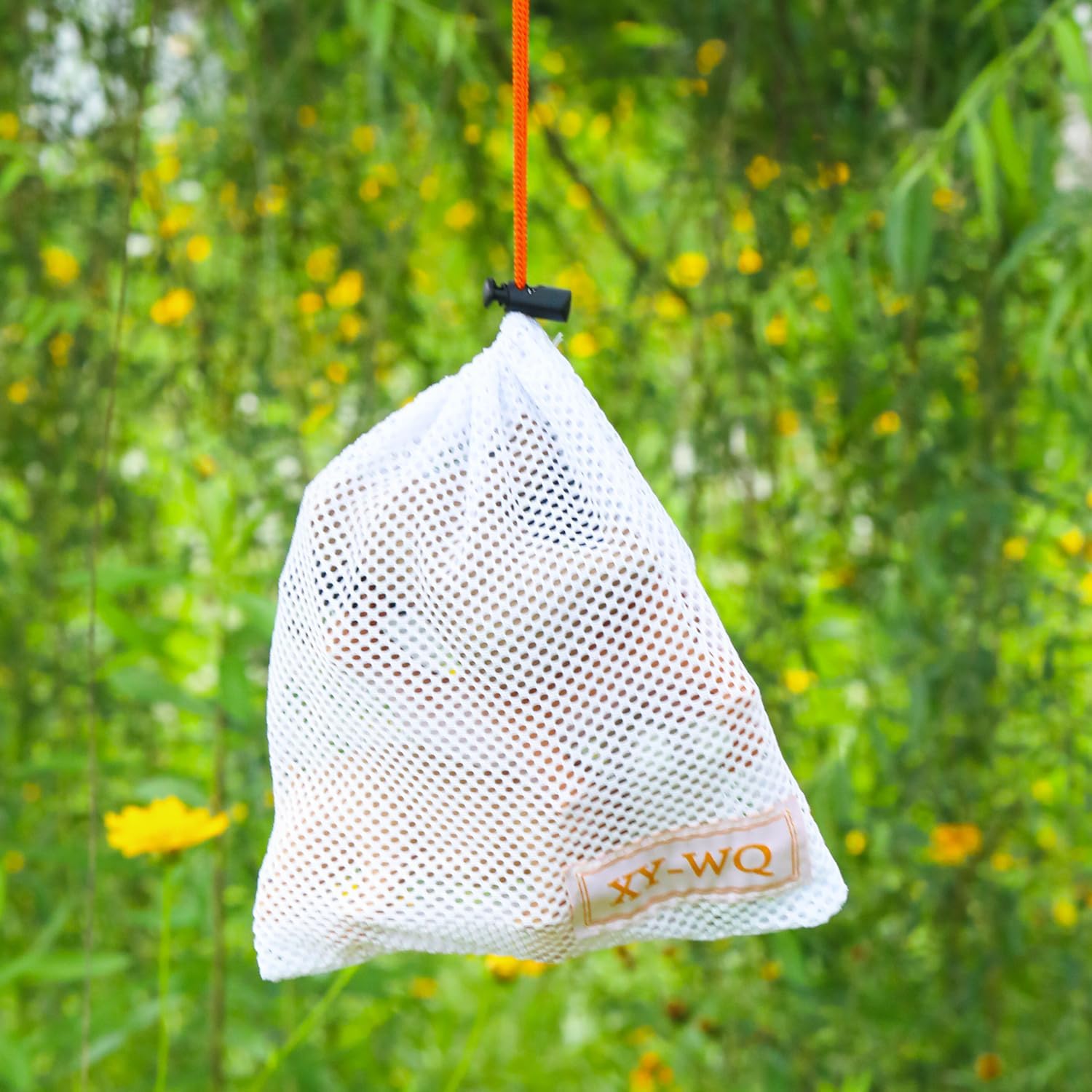 XY-WQ Juguetes de baño sin moho sin agujeros, para bebés de 6 a 12 y niños pequeños de 1 a 3 años, sin agujeros sin moho (panda, 8 piezas con bolsa
