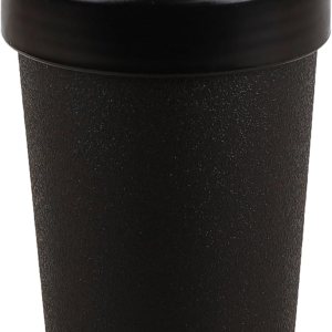 Re-Play Vasos para sorber para niños pequeños, 10 onzas, reutilizables a prueba de derrames, aptos para lavavajillas y microondas, paquete de 1, Re-Play Vasos para sorber para niños pequeños, 10 onzas, reutilizables a prueba de derrames, aptos para lavavajillas y microondas, paquete de 1,