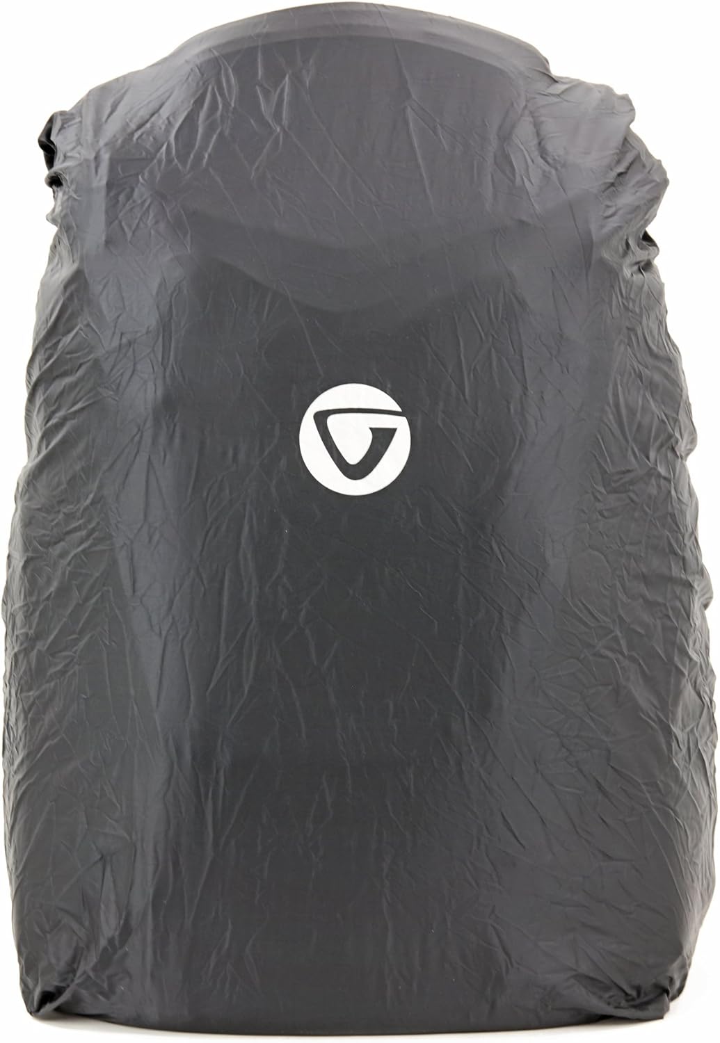 VANGUARD Alta Sky 53 – Mochila de cámara para Sony, Nikon, Canon, DSLR, Drones, gris, AltaSky53
