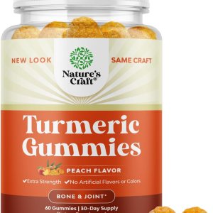 Gomitas de refuerzo inmunológico de curcumina de cúrcuma, gomitas de cúrcuma para apoyo articular y cuidado avanzado de la piel, cúrcuma con Gomitas de refuerzo inmunológico de curcumina de cúrcuma, gomitas de cúrcuma para apoyo articular y cuidado avanzado de la piel, cúrcuma con