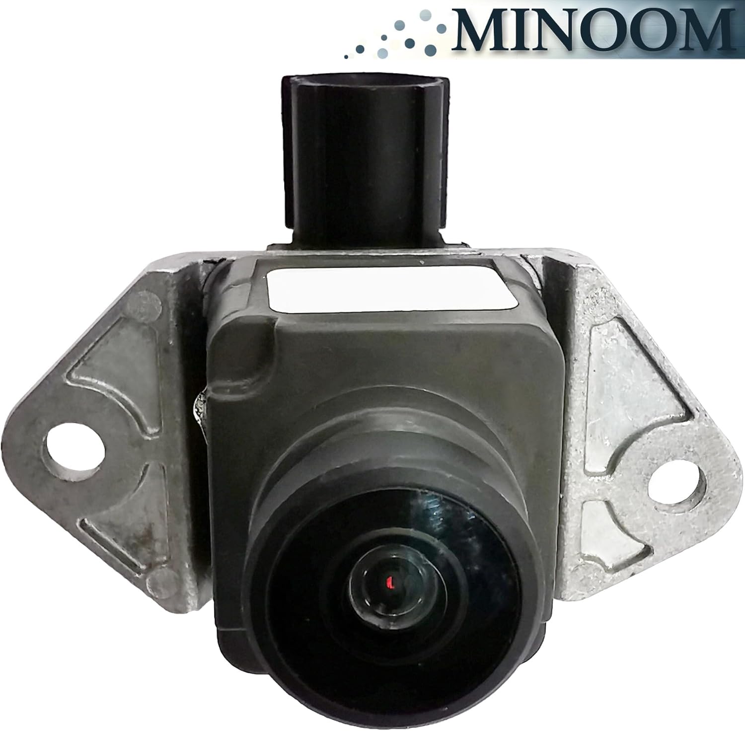 68137943AD – Cámara de estacionamiento de respaldo compatible con JEE p Grand Cherokee 2014 2015 N. de pieza 590-071  68137943AE  68137943AF