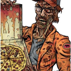 BIRCHWOOD CASEY Darkotic – Objetivos de salpicaduras de 12 x 18 pulgadas, objetivos de disparo reactivos con salpicaduras instantáneas altamente BIRCHWOOD CASEY Darkotic – Objetivos de salpicaduras de 12 x 18 pulgadas, objetivos de disparo reactivos con salpicaduras instantáneas altamente