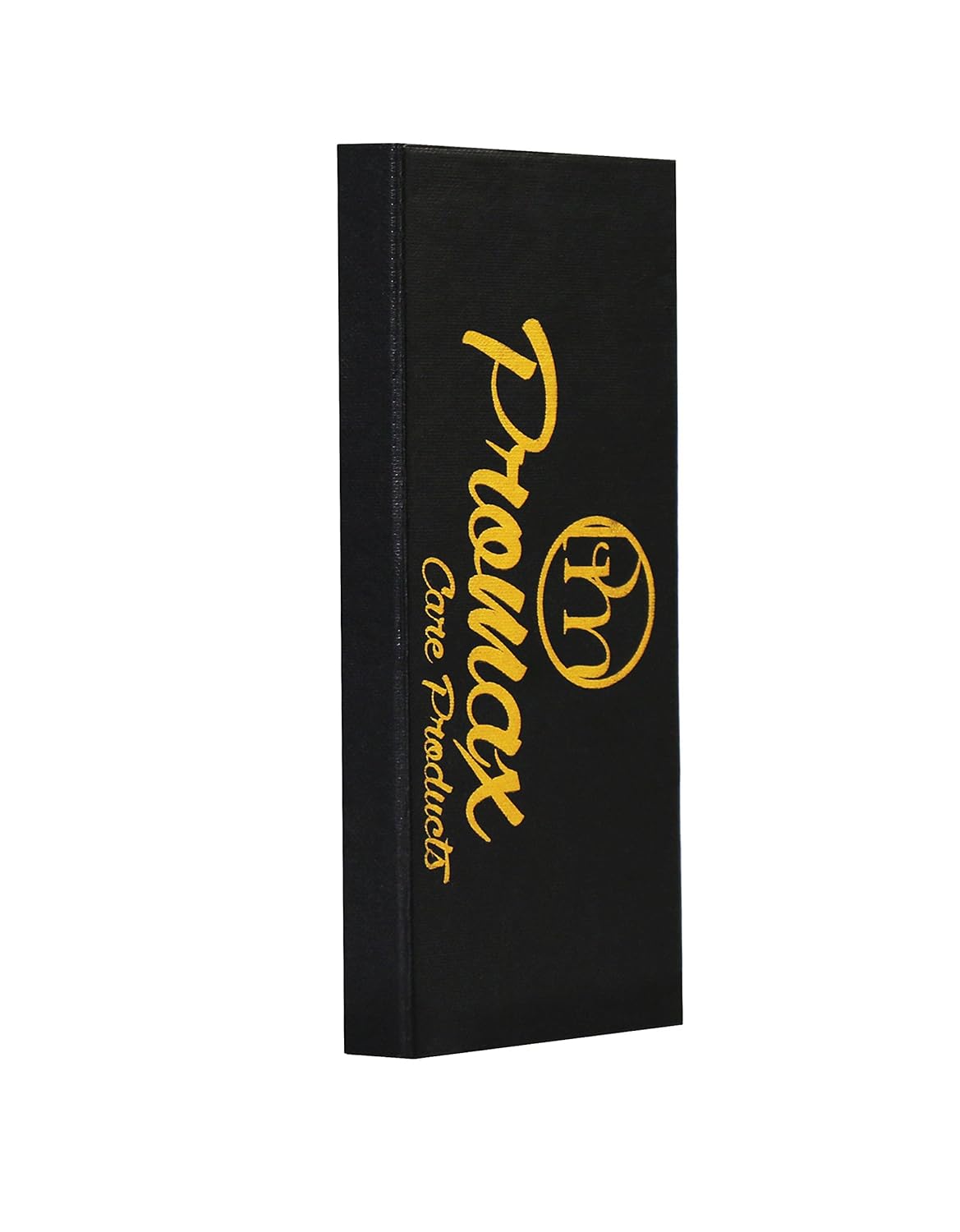 ProMax Care – Herramienta extractora de espinillas negras, kit de eliminación de acné, tratamiento para imperfecciones, estallidos de espinillas,