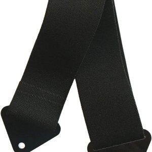 WENDY’S Correa de repuesto negra para casco de campana de soldadura de panqueques WENDY’S Correa de repuesto negra para casco de campana de soldadura de panqueques