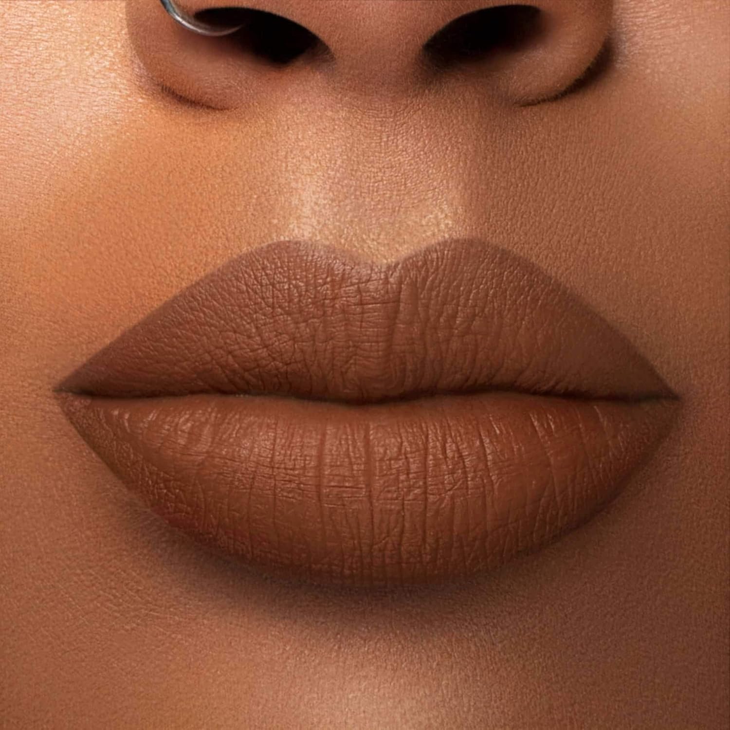 Dosis de Colores – Lápiz labial líquido mate