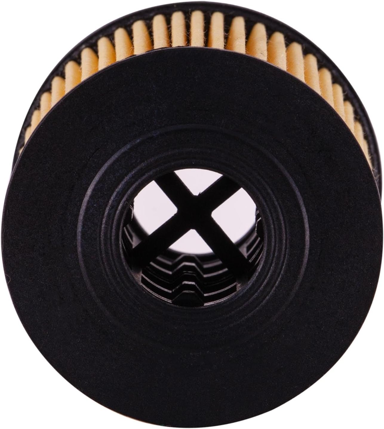 Filtro de aceite de motor compatible con Peugeot 301 1.6L L4 2013 2014 2015 2016 2017 PC-270913