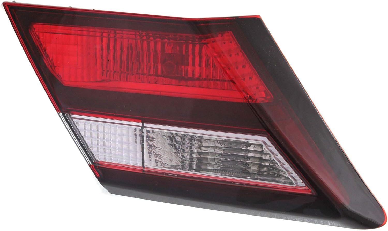 Garage-Pro Luz trasera para Honda CIVIC 13-15 LH Inner Assembly Sedan
