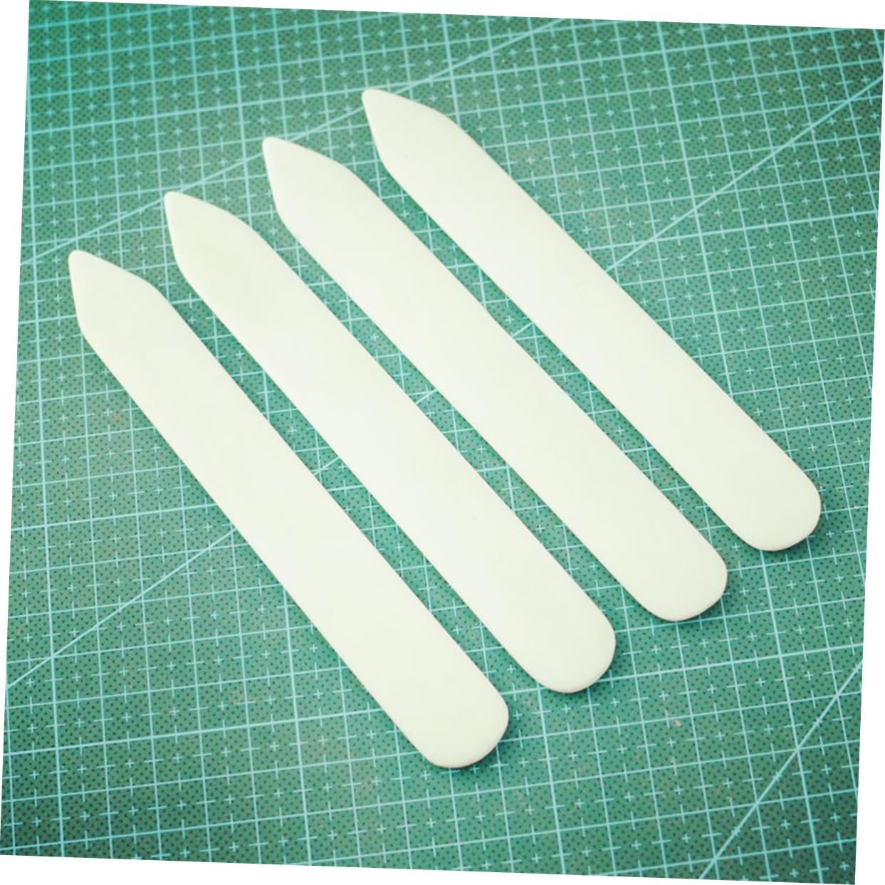 EXCEART Carpeta de cuero Herramienta de cuero para álbum de recortes de cuero, herramienta artesanal para manualidades, herramienta de corte de