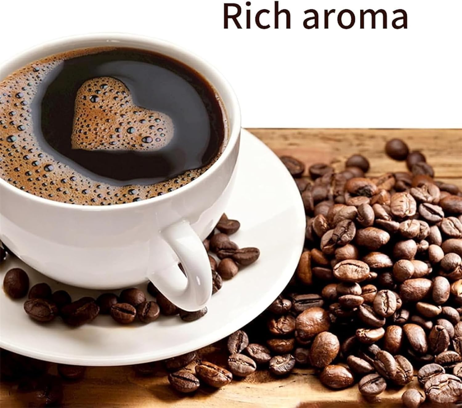 Colágeno de café de Japón, café instantáneo, colágeno de café, suplemento de café de colágeno, colágeno en polvo para café (3 cajas)