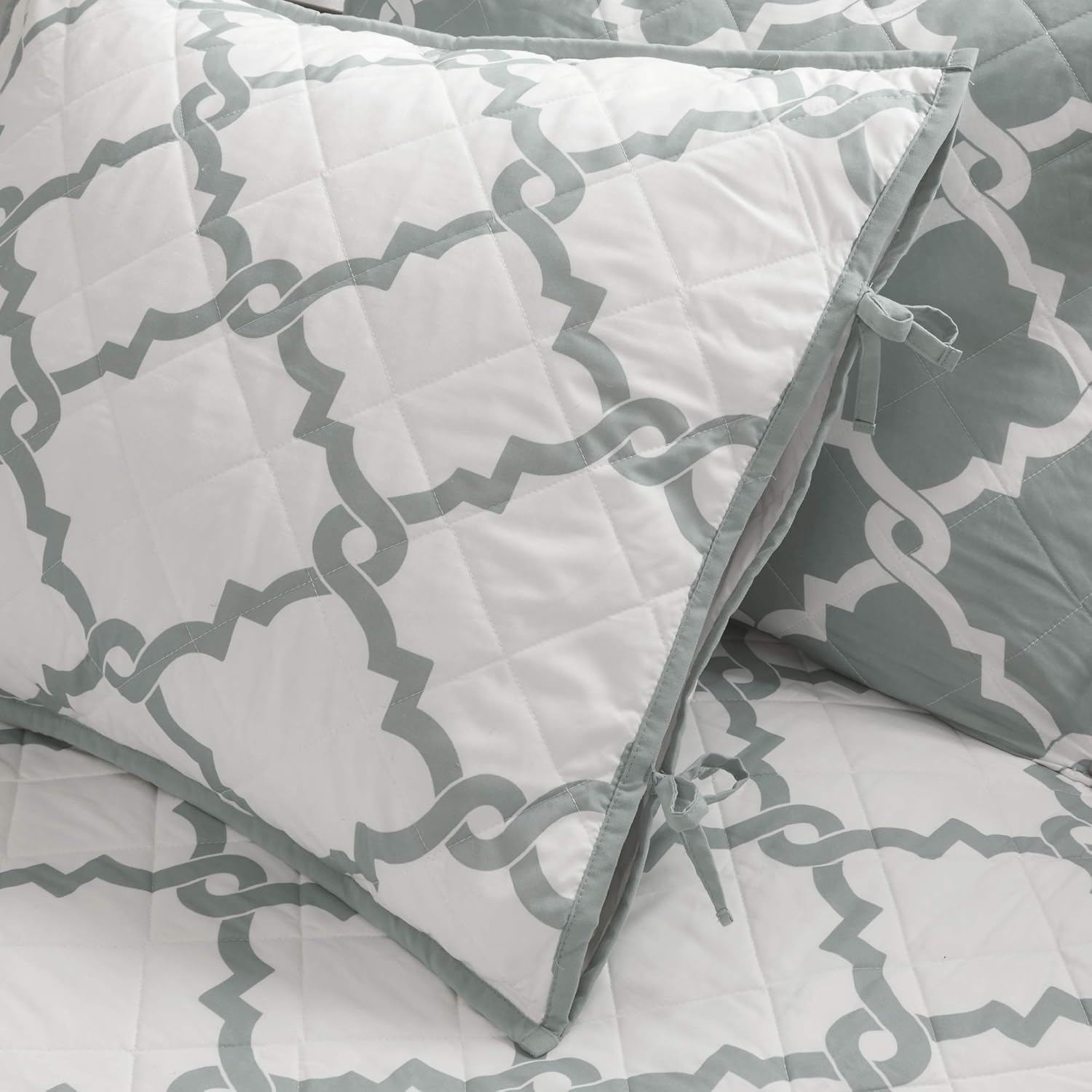 Madison Park Merritt – Juego de sofá-cama