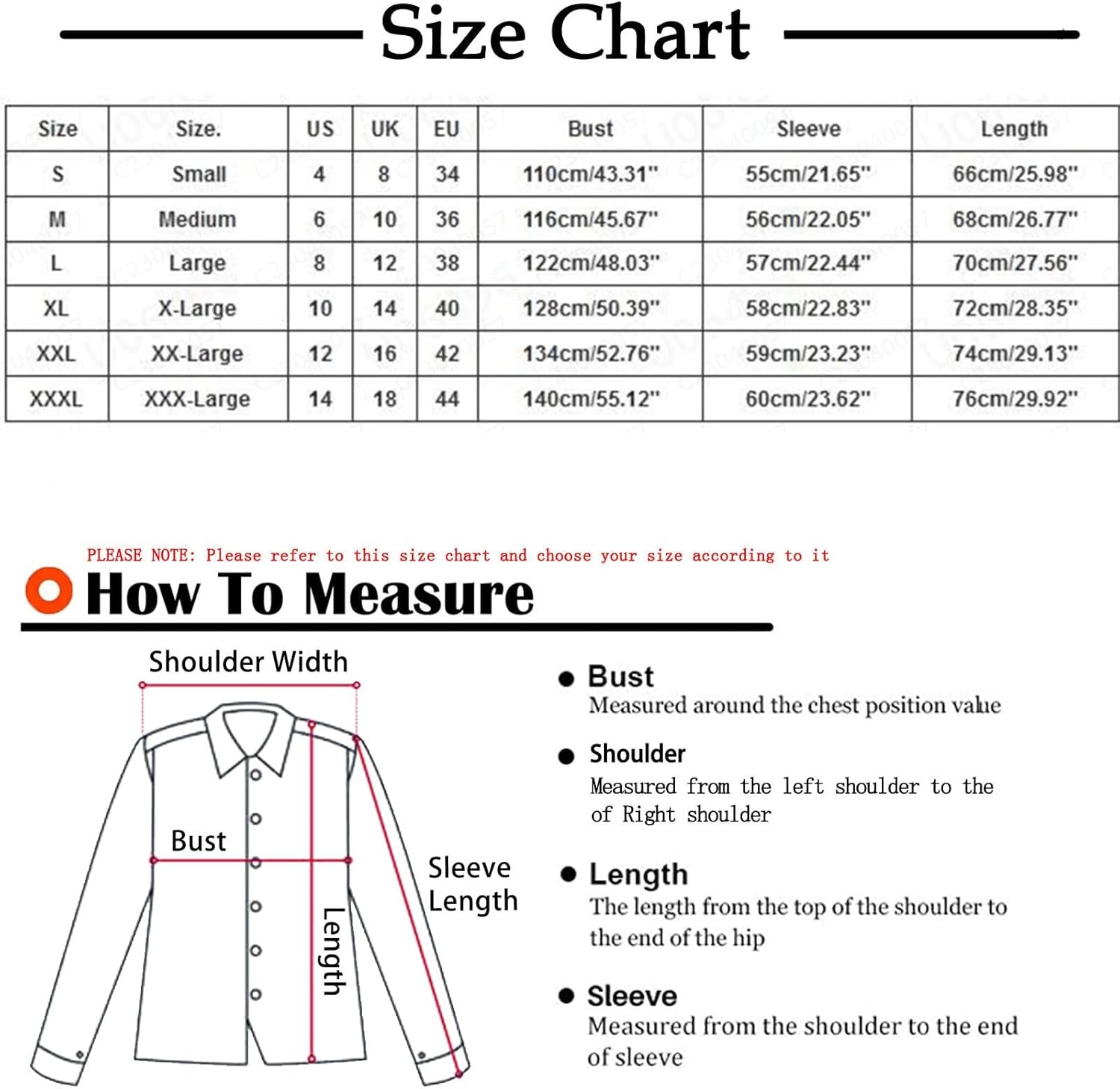 WKSCLPAI Hoodies For Women Pullover With Pocket Trendy Long Sleeve Drawstring Sweatshirts Shirts Tops Fall Fashion Clothing