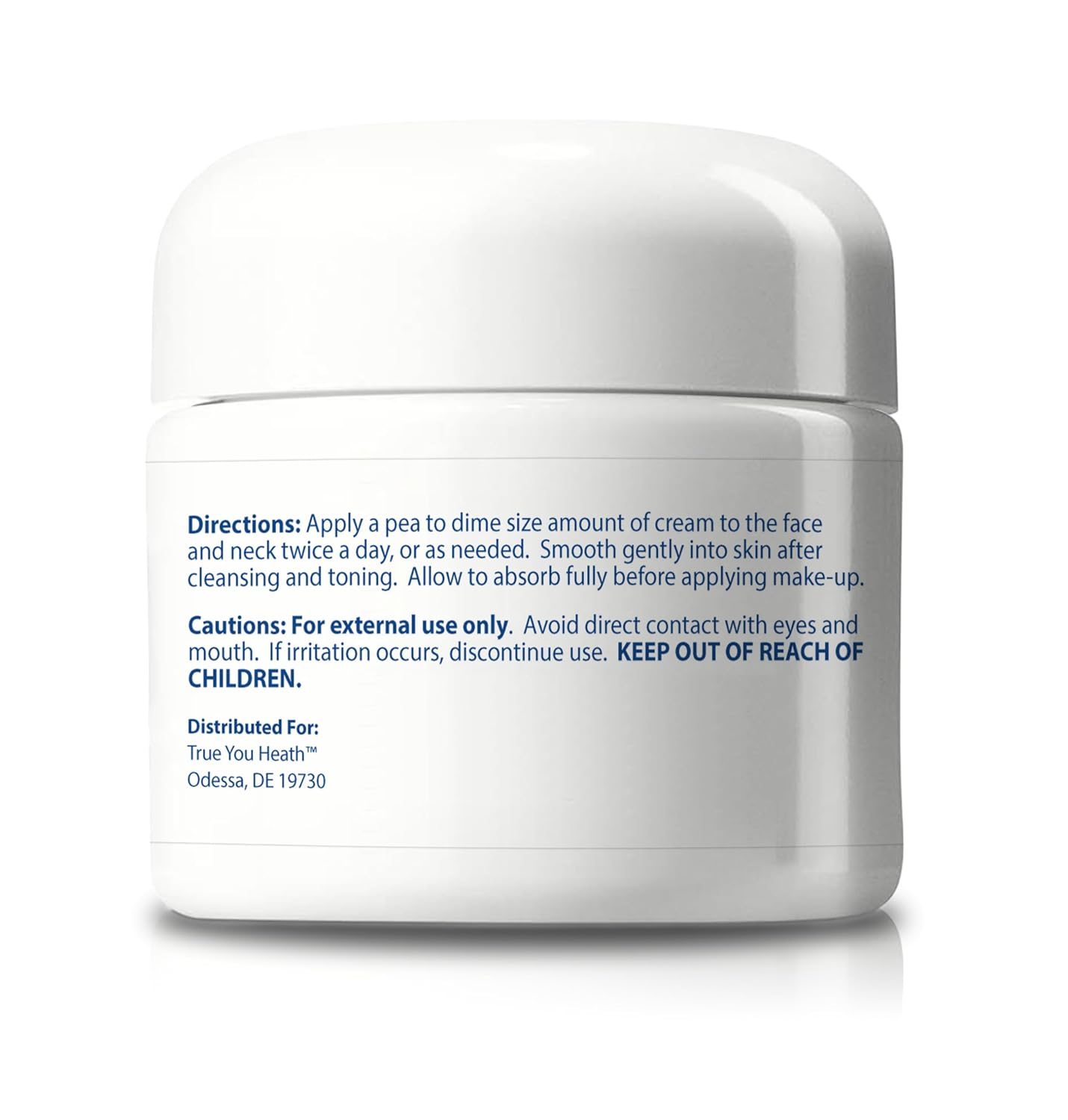 Brilliance SF Plus 2 meses de suministro de crema antiarrugas  Nuestra mejor crema antienvejecimiento Pro Brilliance SF  crema antiarrugas Plus