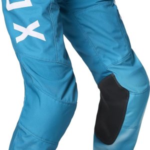 Fox Racing Pantalón de motocross 180 Toxsyk para mujer Fox Racing Pantalón de motocross 180 Toxsyk para mujer