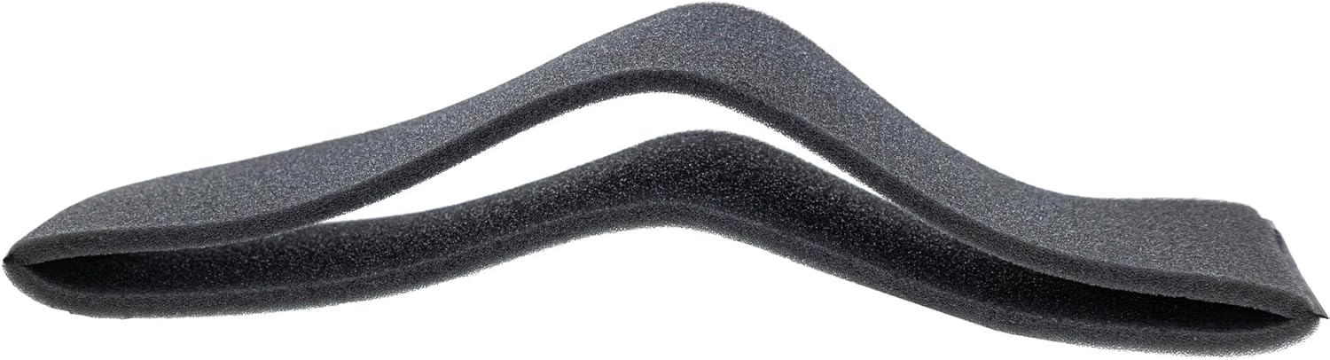 Elemento de filtro de aire OEM John Deere 285 425 2243 2500 GX 345 LX 279 289 F725 M76076