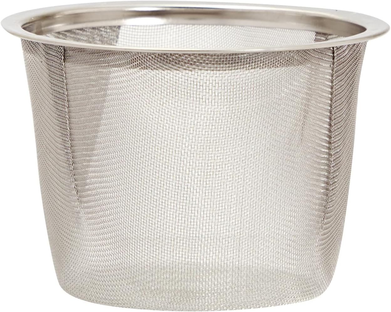 Juvale Juego de 6 teteras japonesas de hierro fundido con infusor, 4 tazas de té y salvamanteles (32 onzas, azul)