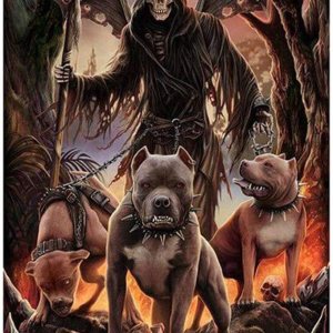 Kit de pintura de diamantes 5D por números, pintura de diamantes de imitación de cristal 5D para manualidades, punto de cruz, suministros para Kit de pintura de diamantes 5D por números, pintura de diamantes de imitación de cristal 5D para manualidades, punto de cruz, suministros para