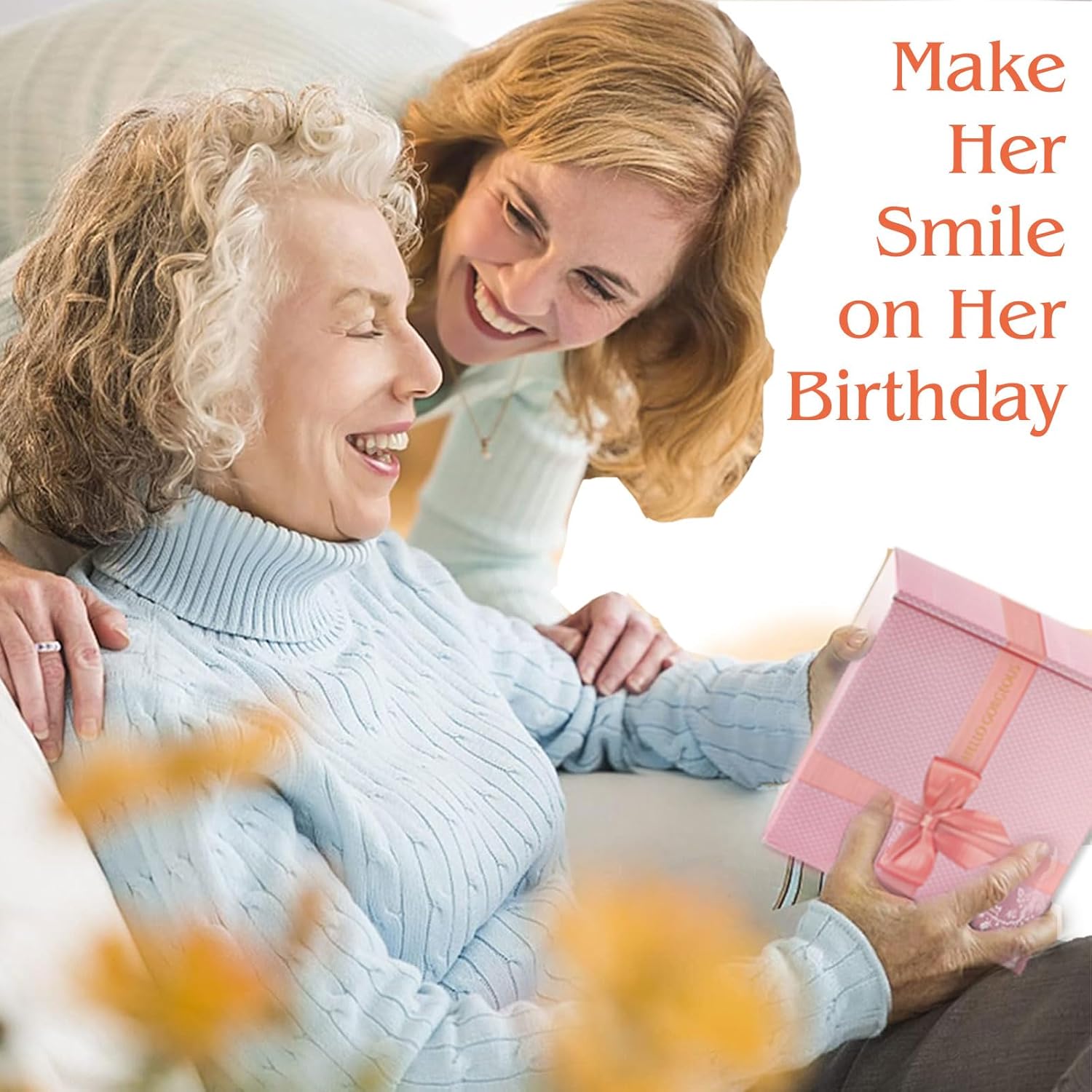 Regalos de cumpleaños de 16 años para niñas, regalos para niñas de 16 años, regalos de feliz cumpleaños 16 para niñas, mejores amigas, hija,