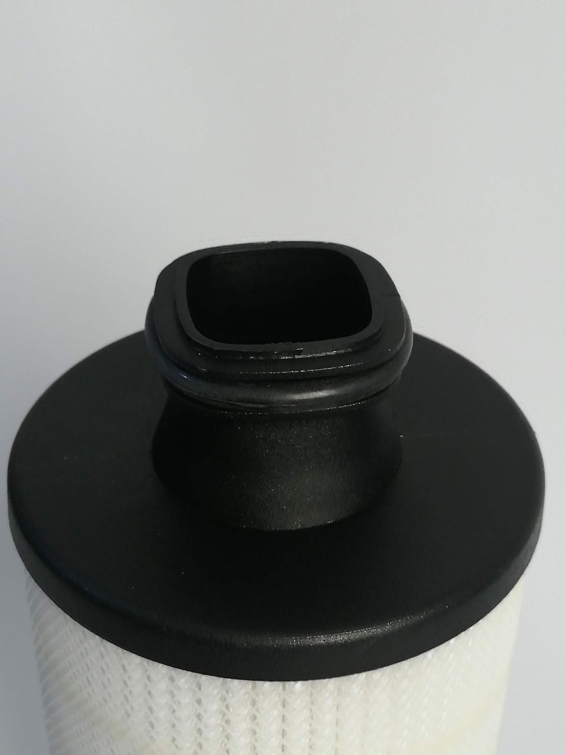 Filtro de aceite 6.4778.0 compatible y adecuado compatible con filtro de compresor de aire
