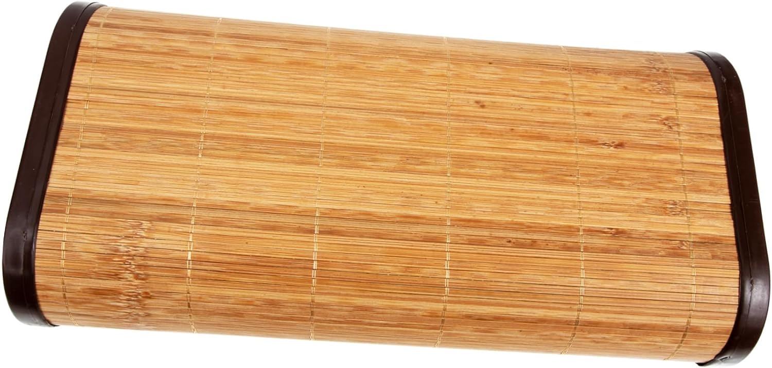 Fundas de almohada refrescantes, almohada de enfriamiento transpirable, almohada de apoyo para el sueño, almohada para el cuello, almohadas de