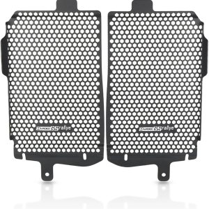 Radiator Grille Guard Cover Motorcycle R1200GS Radiator Grille Guard Cover Protector for BM-&W R 1200 GS Adventure R1200 GS ADV 2013 2014 2015 2016 Radiator Grille Guard Cover Motorcycle R1200GS Radiator Grille Guard Cover Protector for BM-&W R 1200 GS Adventure R1200 GS ADV 2013 2014 2015 2016