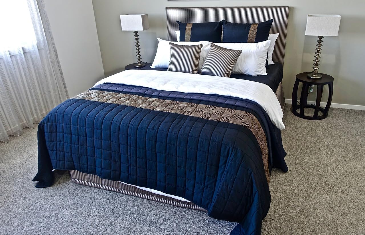Inspire XL 30 x 36 Ultra – Almohadillas de cama súper absorbentes de 3.53 oz para incontinencia (50)