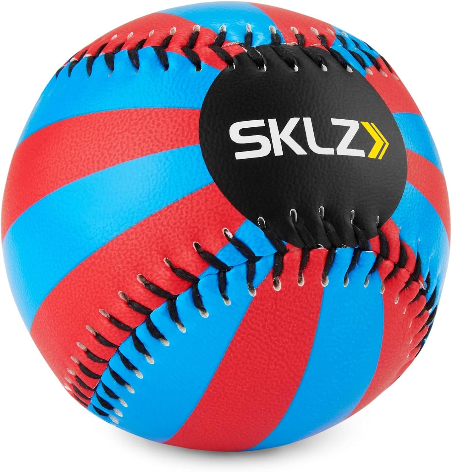 SKLZ Spin Vision Baseball Trainer