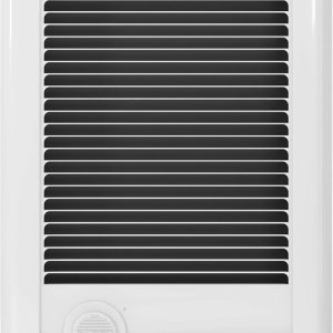 Cadet Com-Pak Calentador de pared eléctrico unidad completa sin termostato (Modelo CSC151W, Parte 67553), 5120 BTU, 120 voltios, 1500 vatios, blanco Cadet Com-Pak Calentador de pared eléctrico unidad completa sin termostato (Modelo CSC151W, Parte 67553), 5120 BTU, 120 voltios, 1500 vatios, blanco
