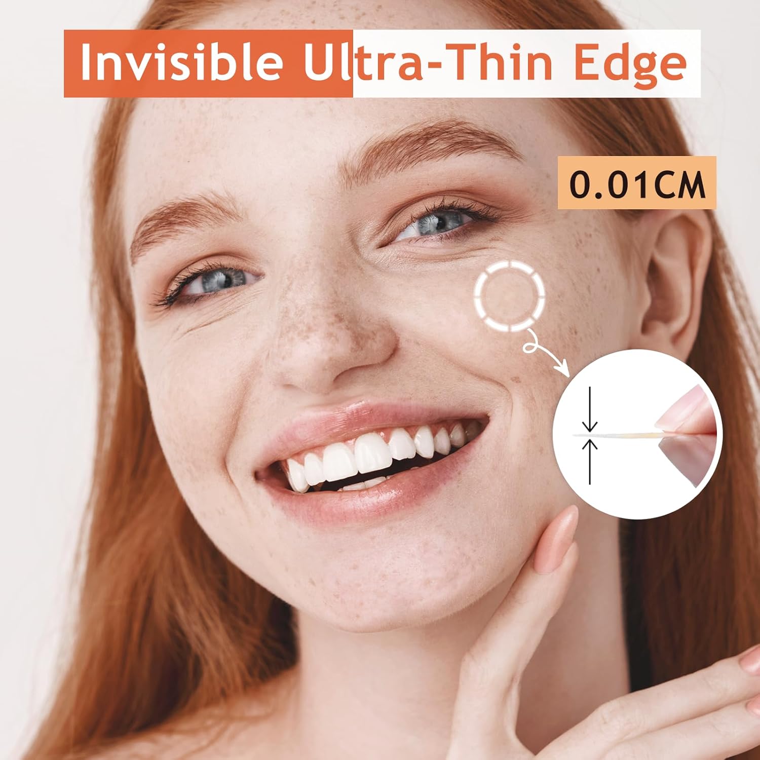 Parches de espinillas ultra  Parche hidrocoloide para el acné para cubrir zits e imperfecciones, brotes de acné, calcomanías para puntos de acné