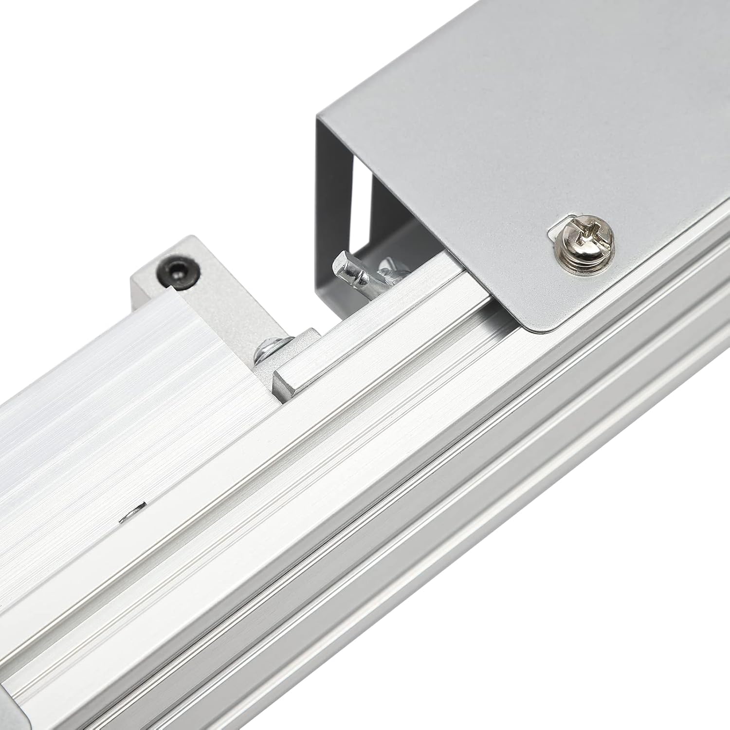 Mini máquina pulidora de cuentas de torno 12V-24VDC 96W DIY C-N-C Torno de madera Fresadora para mesa Carpintería Madera DIY Herramienta Torno Juego