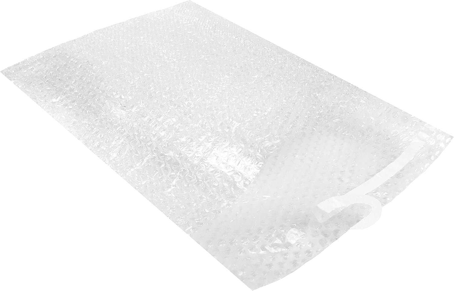 StarBoxes 50 bolsas de burbujas de 10 x 15.5 pulgadas  #6 bolsas de envoltura autosellantes
