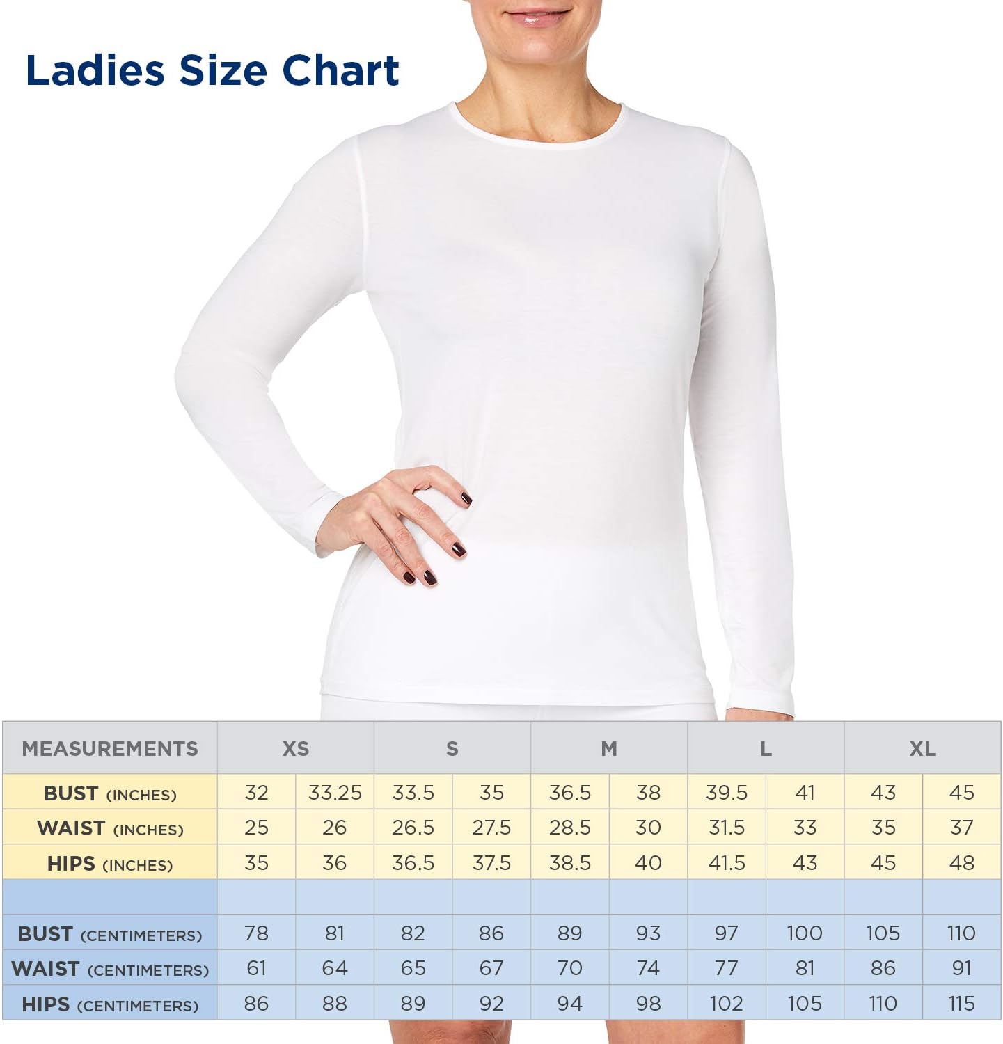 Ropa para eccema, psoriasis y camisa de tratamiento de piel sensible para mujer