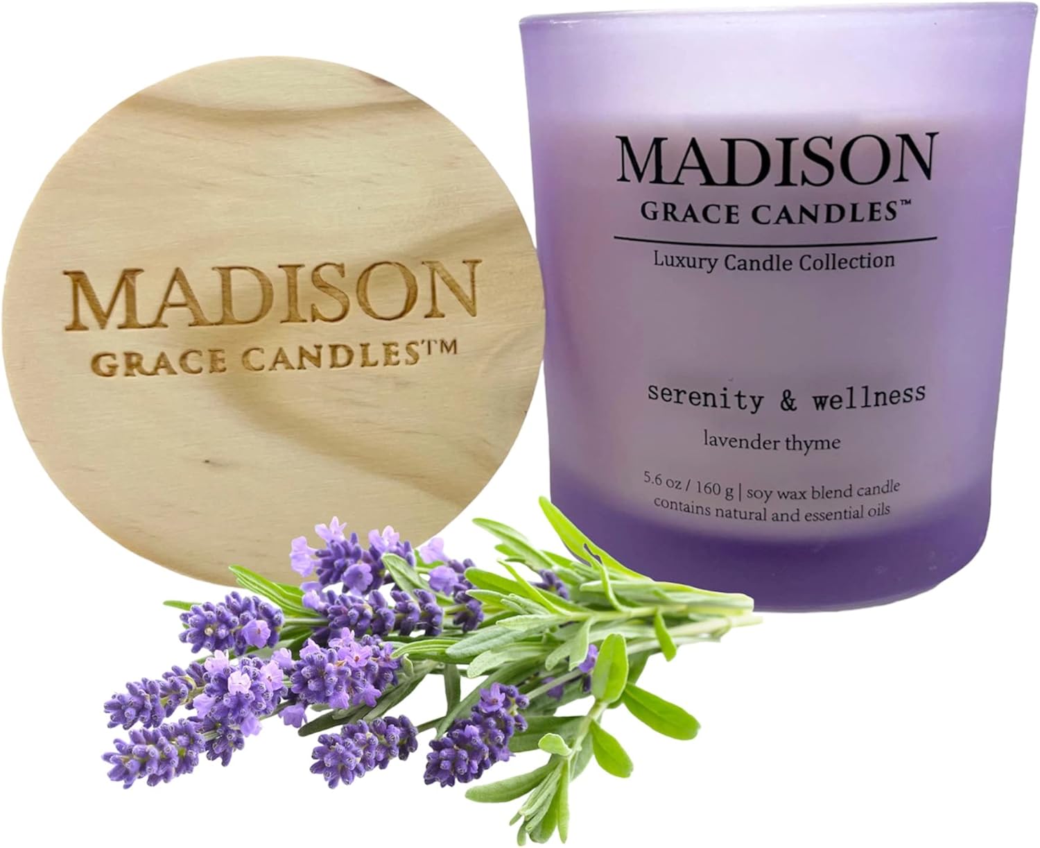 Cesta de regalo Get Well Soon para madres, hermanas, hijas y mujeres empoderadas. Regalo de cuidado de quimioterapia después de una cirugía, juego