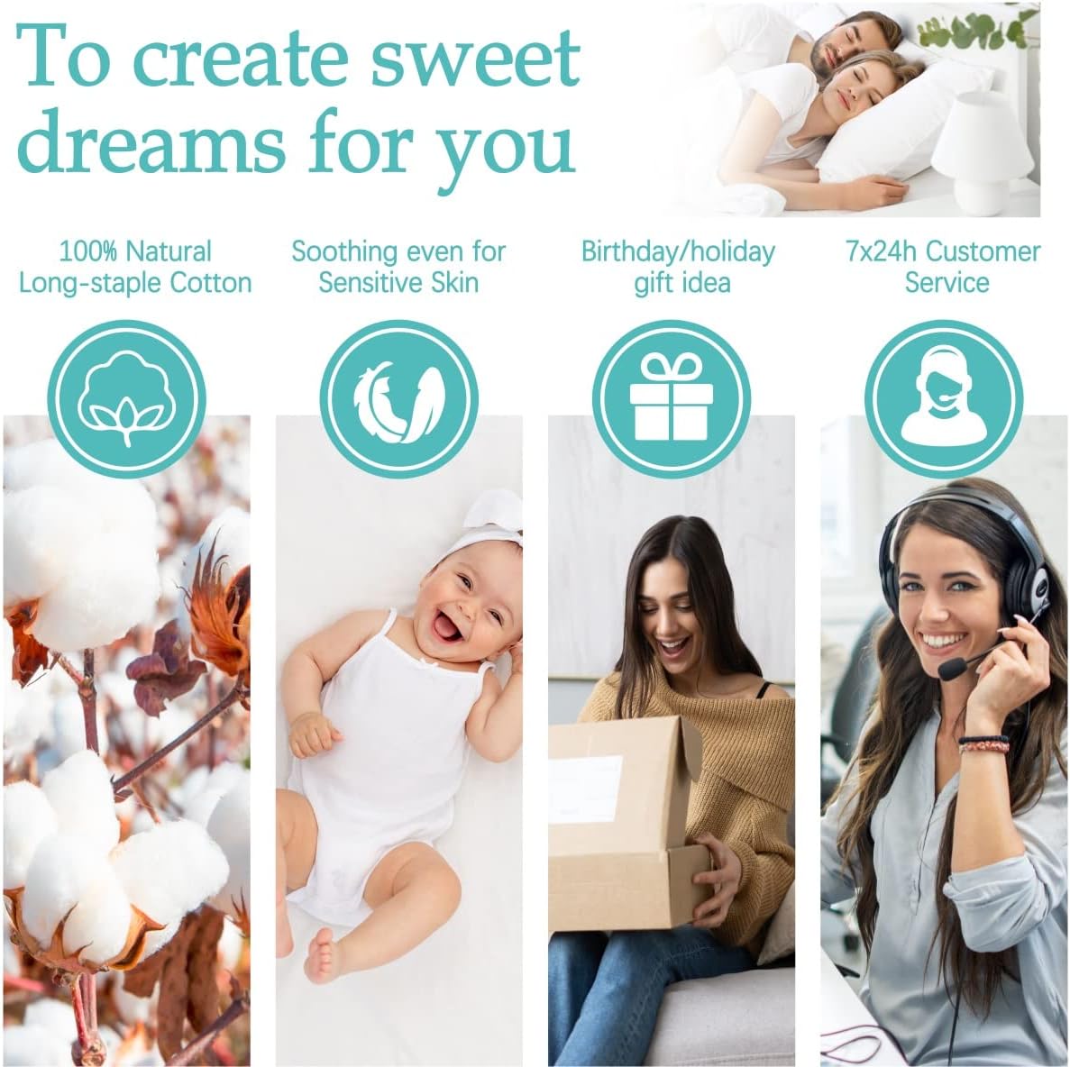 Juego de funda de edredón de algodón de Navidad, juego de edredón de automóvil con cuadrícula de Navidad para niños, niñas, adolescentes, decoración