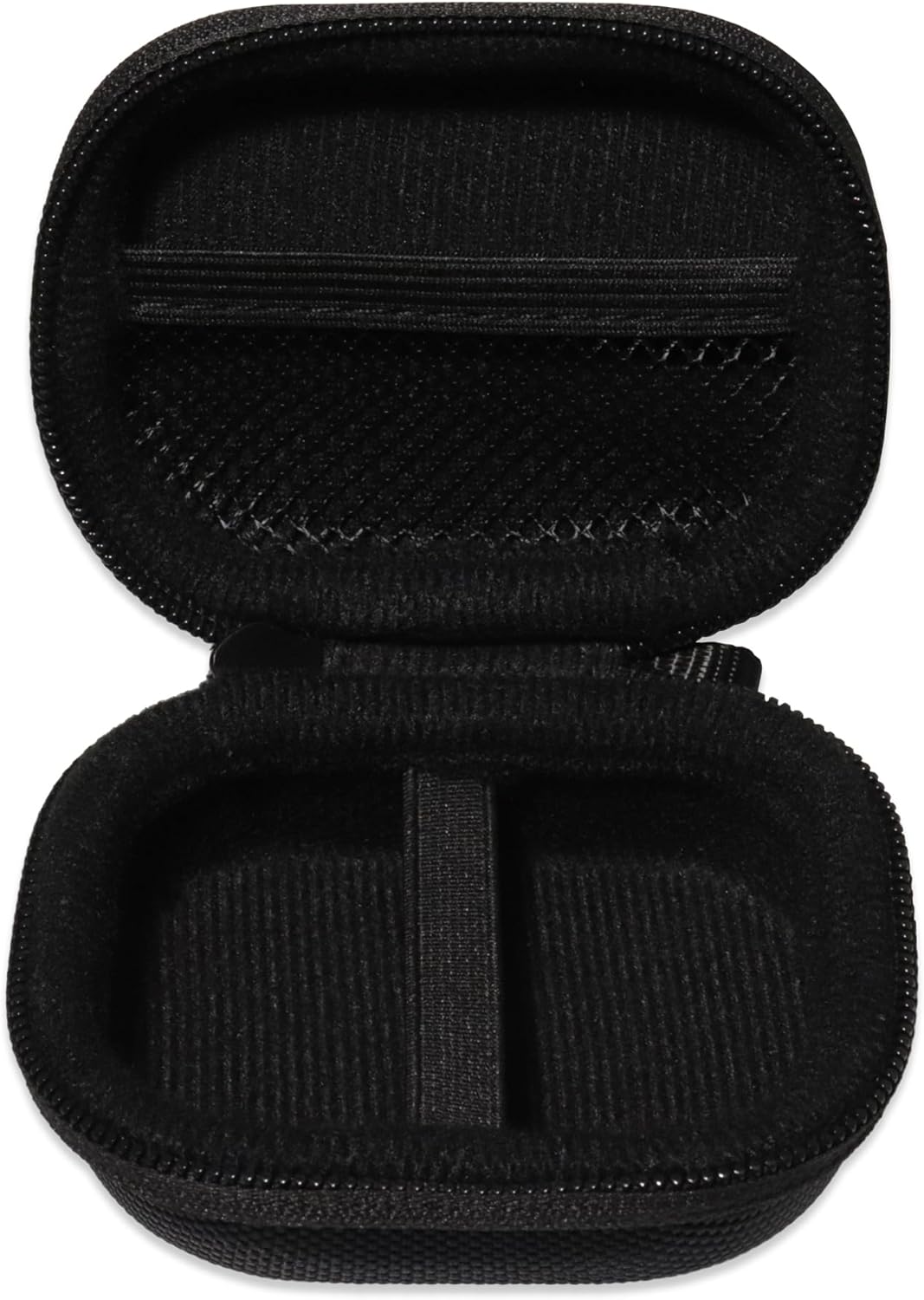 HMPAIMON Mini caja de altavoz portátil para altavoz Bluetooth impermeable portátil Noxgear 1.38 oz