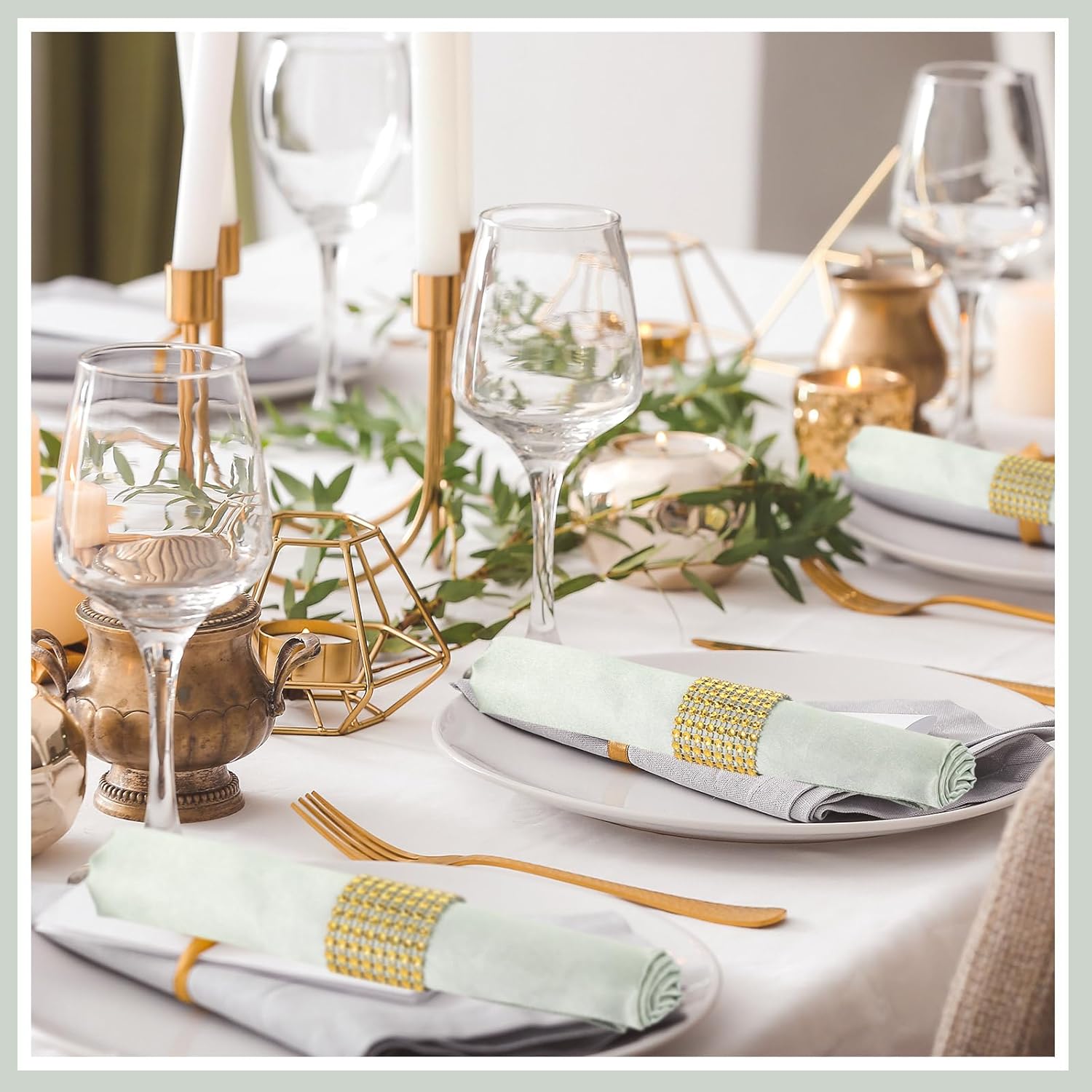 150 servilletas de satén a granel de 17 x 17 pulgadas, servilletas cuadradas de seda suave para cena, servilletas elegantes de satén para bodas,
