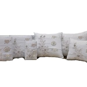 A&C Quinceañeras and More Wedding accessories Wedding Album Wedding Guest book Wedding Pillow Cojines de boda Personalized wedding Pillows 182 A&C Quinceañeras and More Wedding accessories Wedding Album Wedding Guest book Wedding Pillow Cojines de boda Personalized wedding Pillows 182