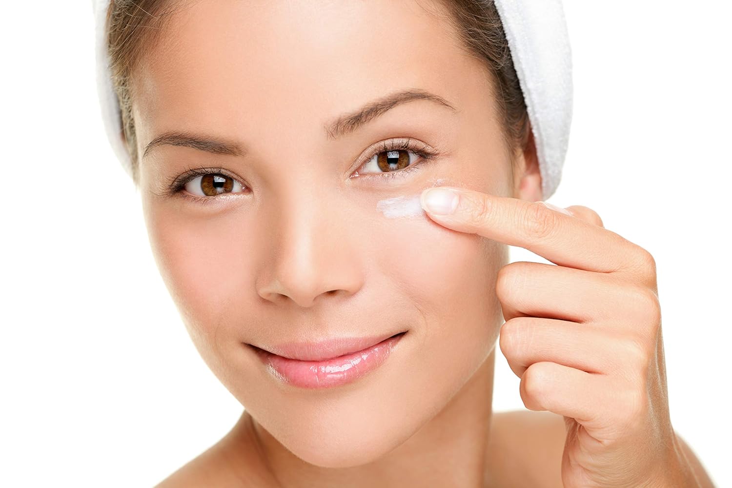 cocojojo BASE DE CREMA MULTI VITAMINA – CREMA BASE RICA PARA COSMÉTICOS, HECHA CON VITAMINAS Y ACEITES DE GRADO COSMÉTICO, 100% VEGANO, MULTI