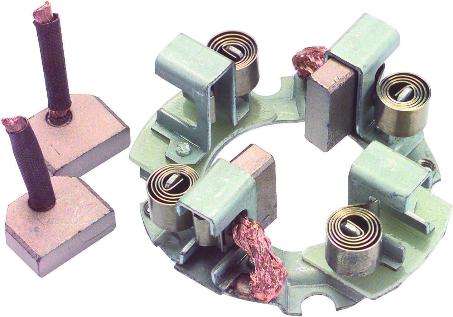 Repuesto para WAI GLOBAL 69-8301-1 de Technical Precision