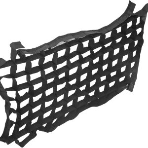 Xcello Softbox – Rejilla celular para softbox para softboxes de estudio de 19.7 x 27.6 in Xcello Softbox – Rejilla celular para softbox para softboxes de estudio de 19.7 x 27.6 in