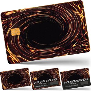 Calcomanías para tarjetas de crédito de anime para transporte, llaves, débito, tarjeta de crédito, licencia de conducir, funda de tarjeta diseñada Calcomanías para tarjetas de crédito de anime para transporte, llaves, débito, tarjeta de crédito, licencia de conducir, funda de tarjeta diseñada