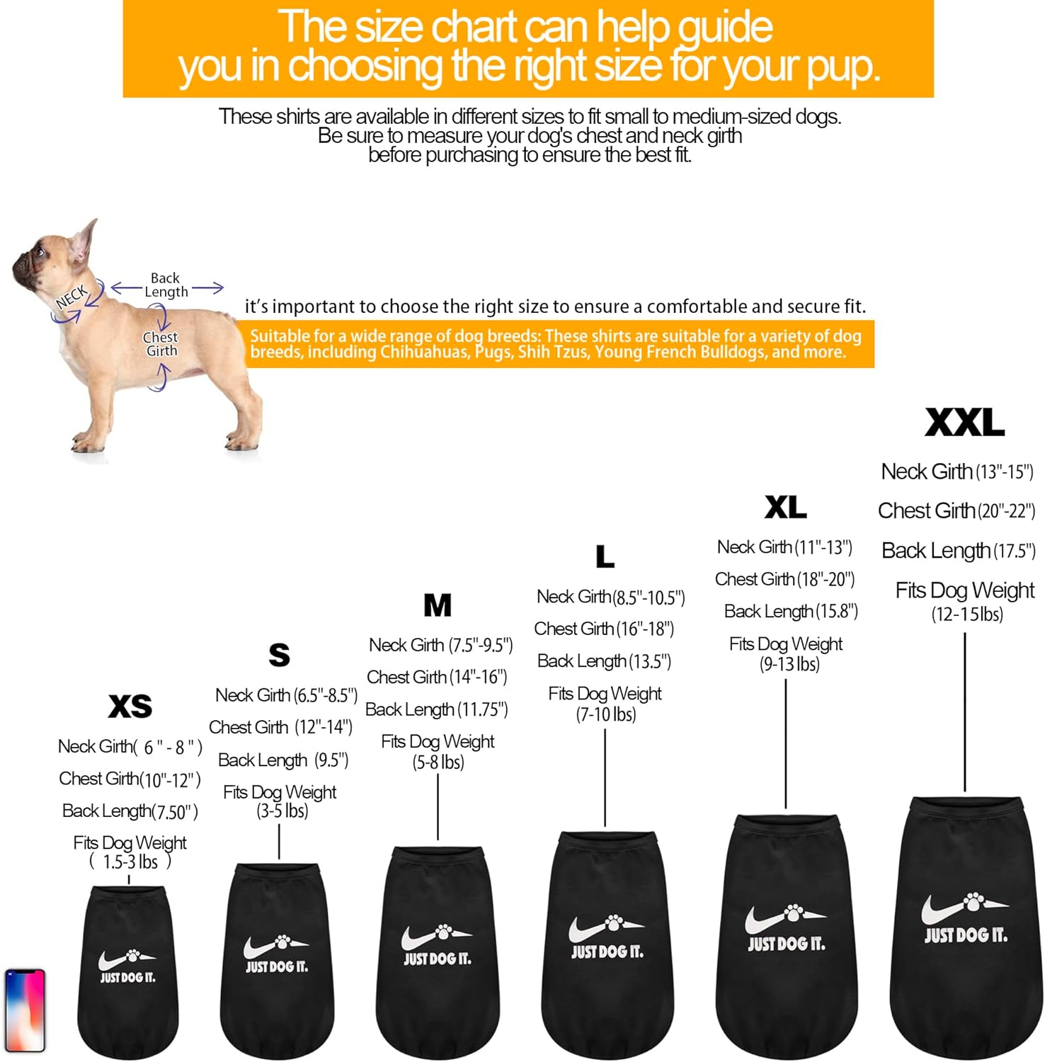 2 piezas de algodón sin mangas camisa para perro, camisetas sin mangas para cachorros, ropa para mascotas, sudadera colorida transpirable para