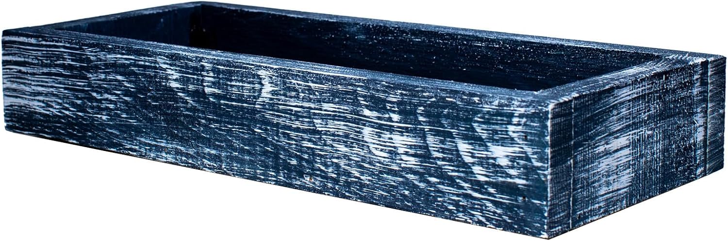 Kit completo de pasto de trigo orgánico  Hierba para gatos de interior con maceta de madera de cedro americano (17 x 6 x 3), semillas de pasto de